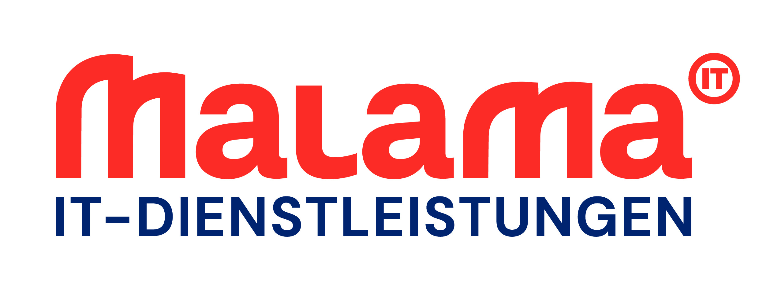Malama IT