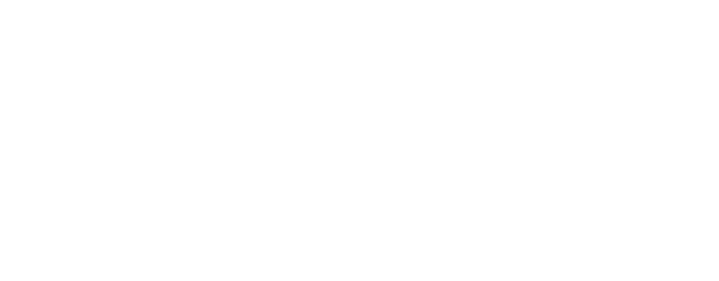 Malama IT
