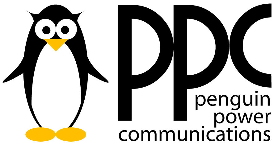 PPC